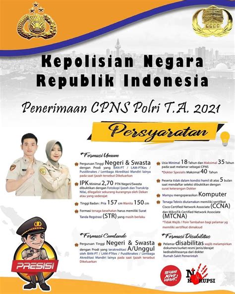 Formasi cpns administrasi bisnis com, Jakarta - Badan Kepegawaian Negara (BKN) mengumumkan seleksi administrasi CPNS 2023 dan PPPK mulai Senin, 16 Oktober 2023